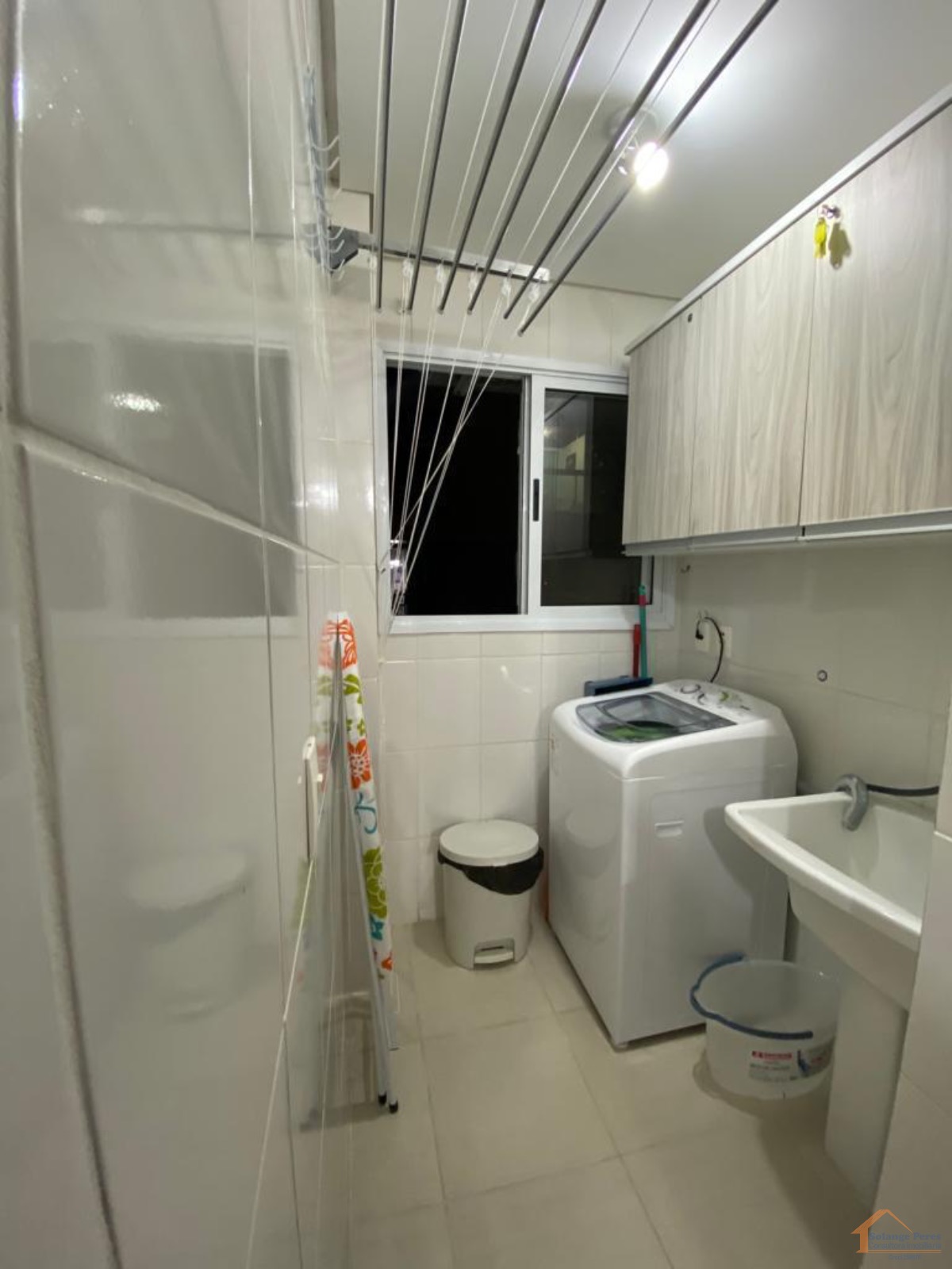Apartamento, 3 quartos, 85 m² - Foto 17