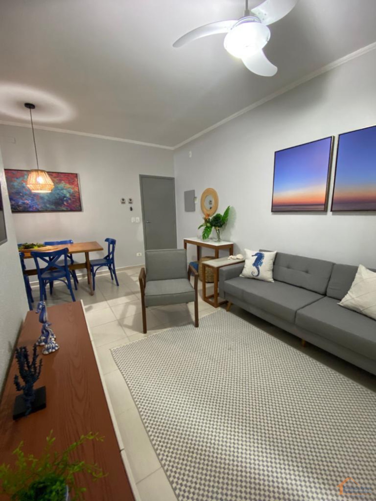 Apartamento, 3 quartos, 85 m² - Foto 21