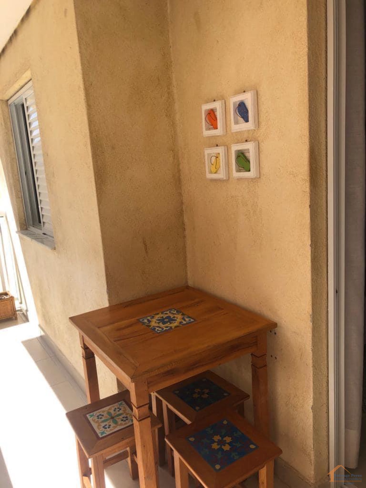 Apartamento, 3 quartos, 85 m² - Foto 7
