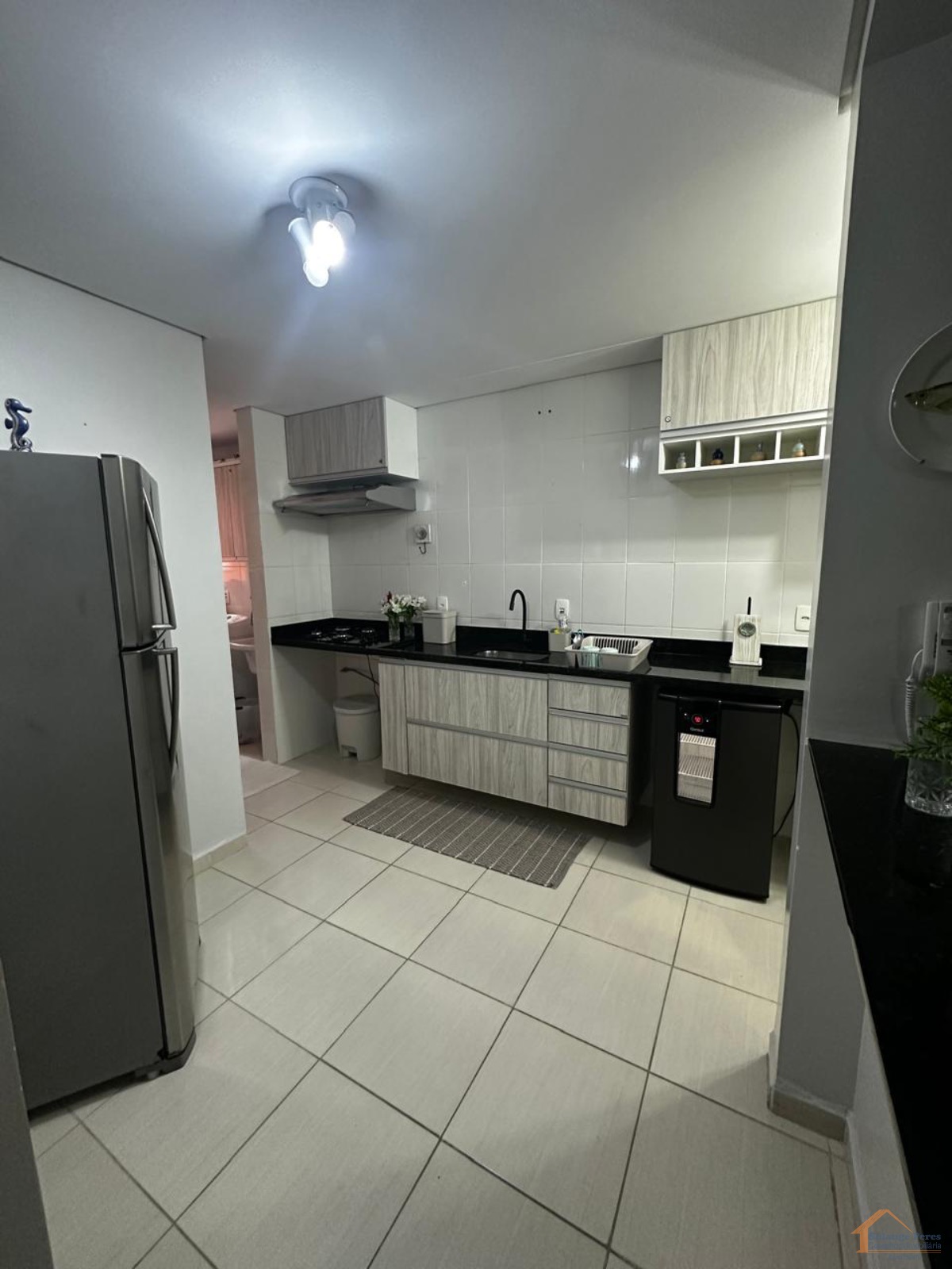 Apartamento, 3 quartos, 85 m² - Foto 4
