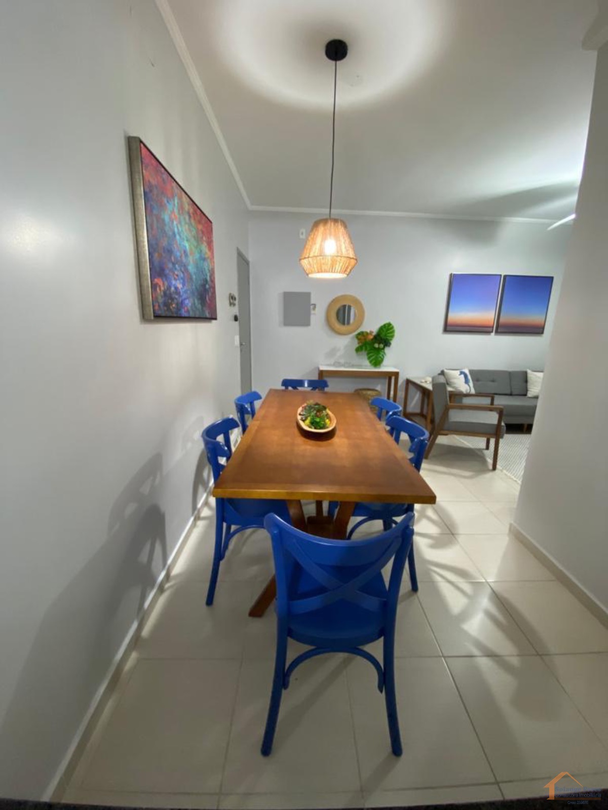Apartamento, 3 quartos, 85 m² - Foto 25