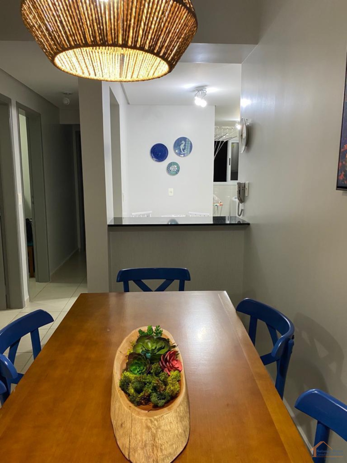 Apartamento, 3 quartos, 85 m² - Foto 18