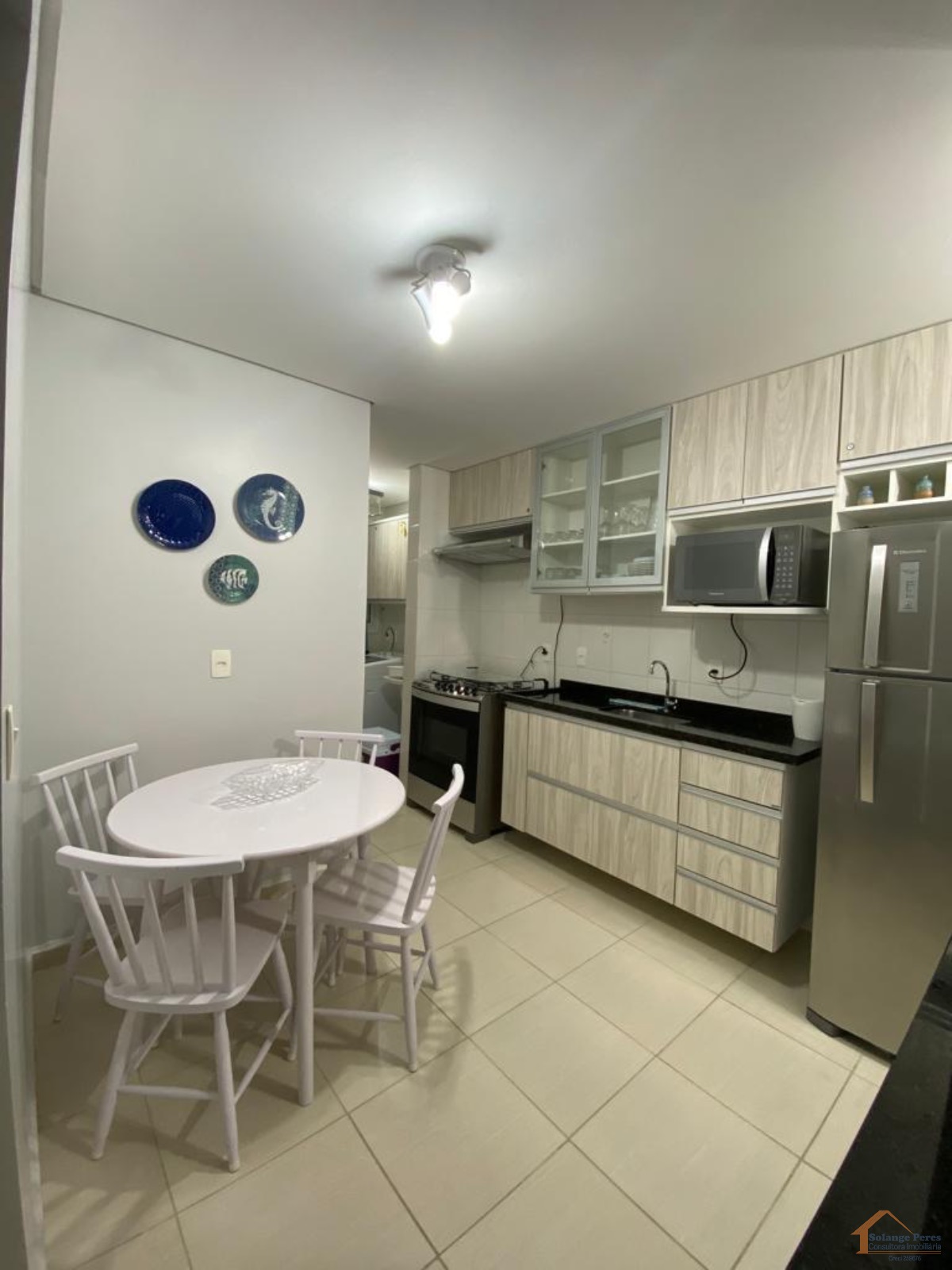 Apartamento, 3 quartos, 85 m² - Foto 16