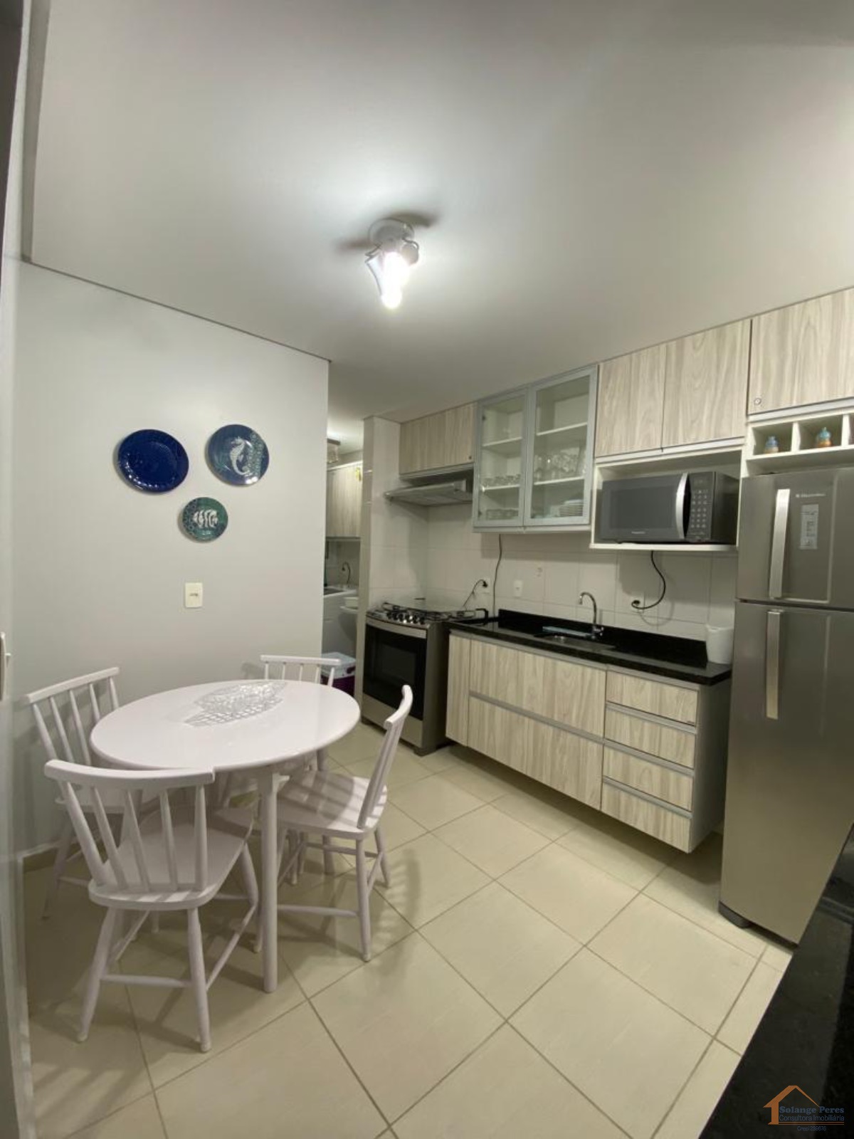 Apartamento, 3 quartos, 85 m² - Foto 15