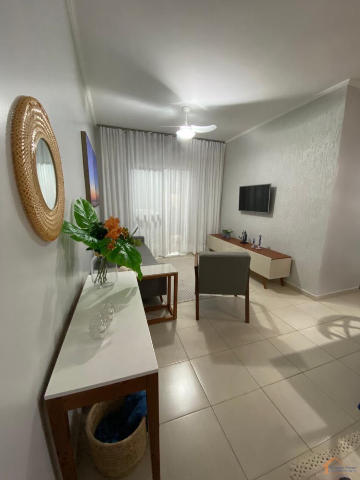 Apartamento, 3 quartos, 85 m² - Foto 23
