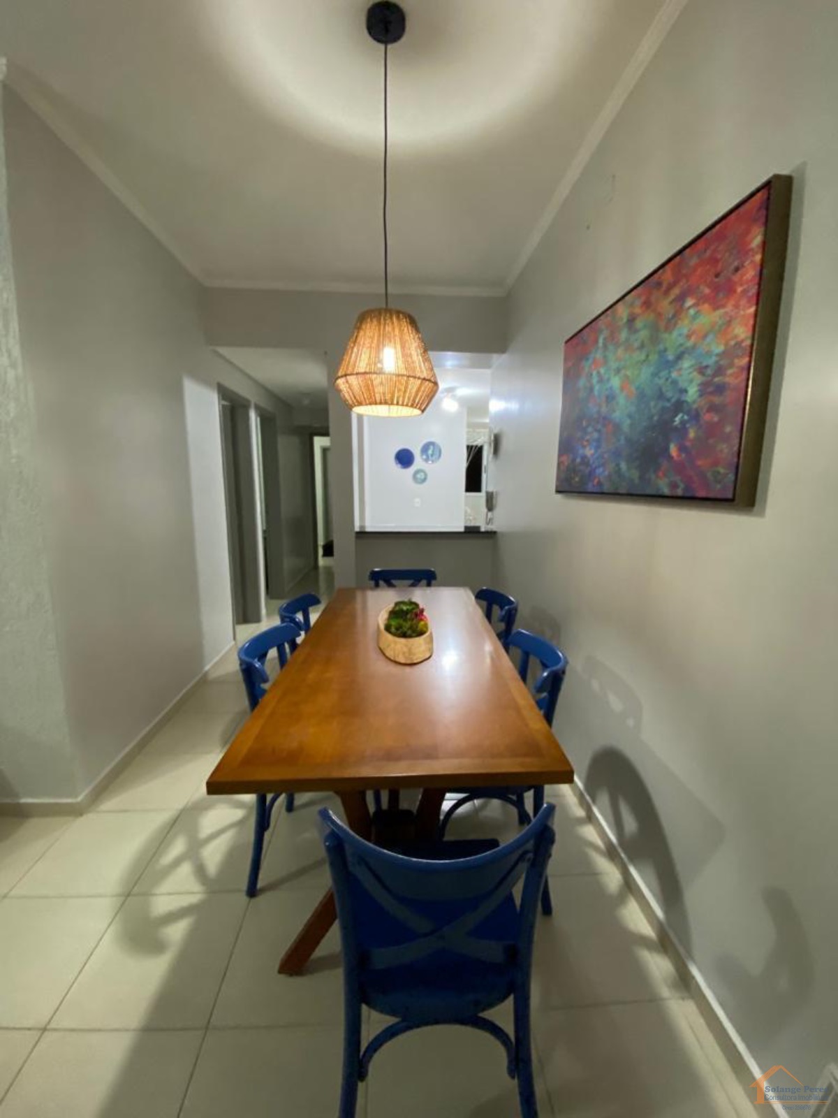 Apartamento, 3 quartos, 85 m² - Foto 20
