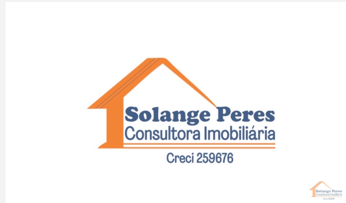 Apartamento, 3 quartos, 85 m² - Foto 2
