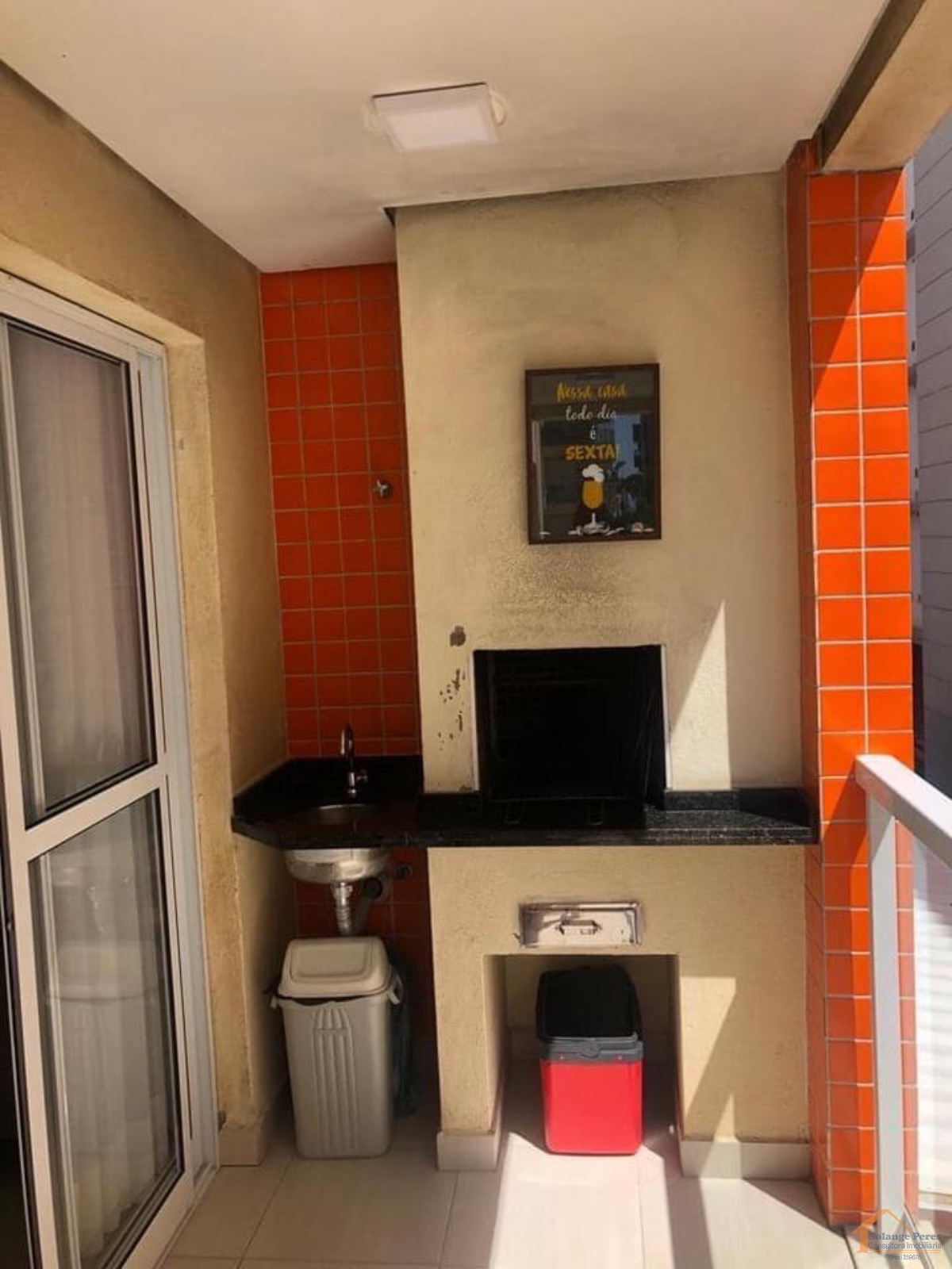 Apartamento, 3 quartos, 85 m² - Foto 8