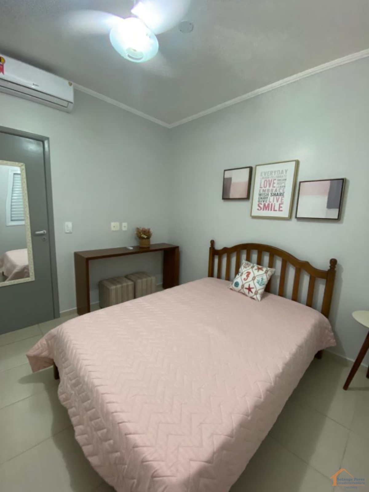Apartamento, 3 quartos, 85 m² - Foto 13