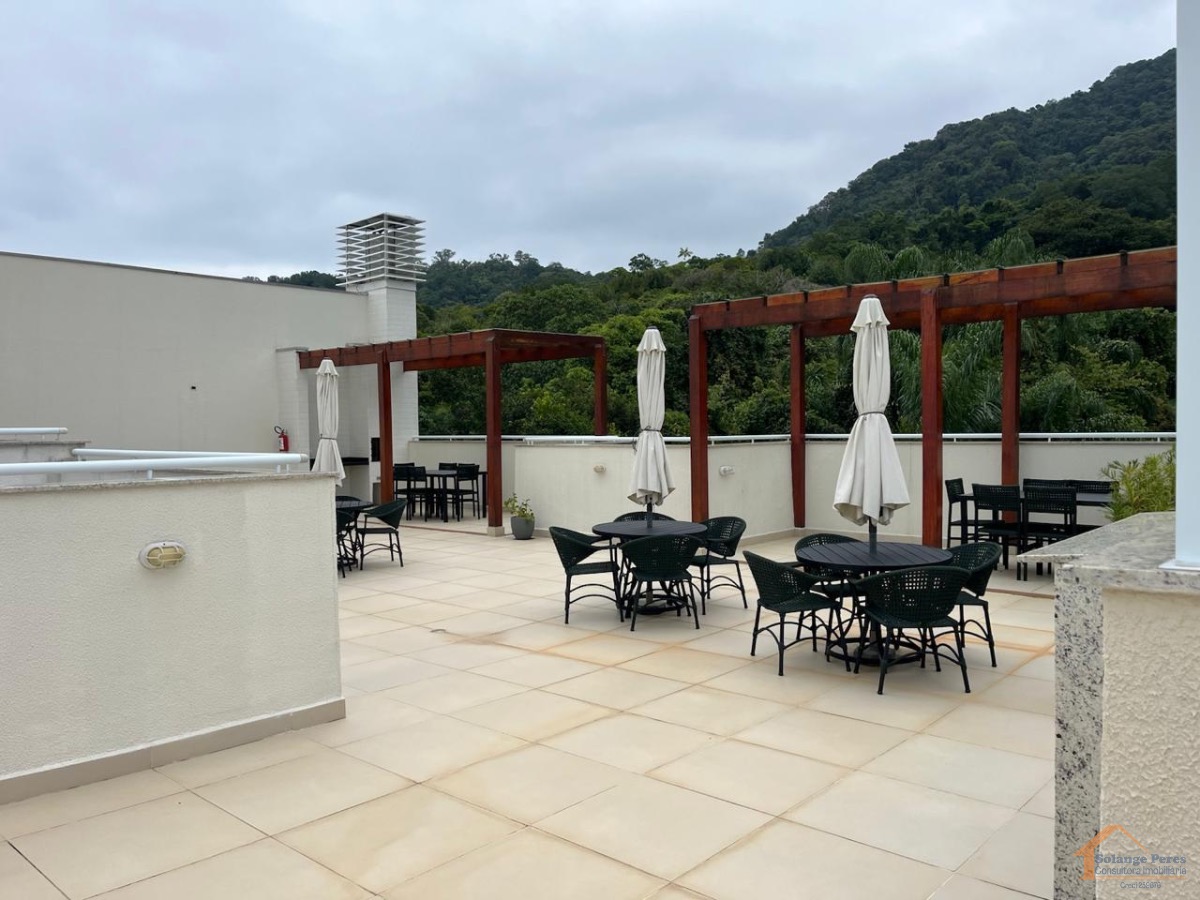 Apartamento, 2 quartos, 78 m² - Foto 23