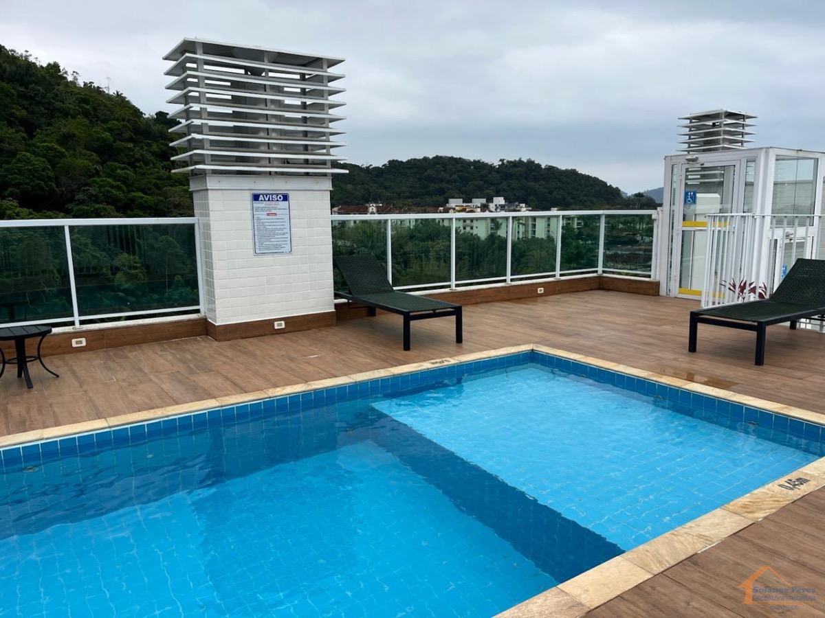 Apartamento, 2 quartos, 78 m² - Foto 20