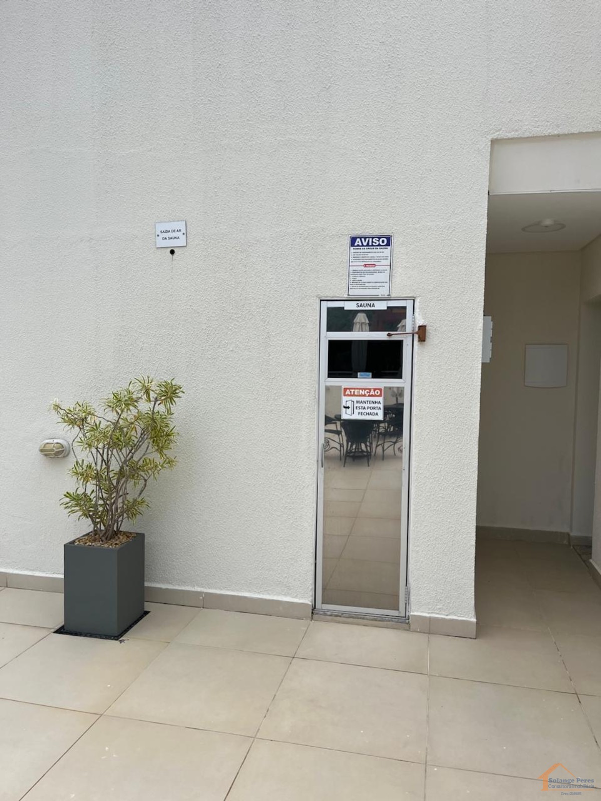 Apartamento, 2 quartos, 78 m² - Foto 28