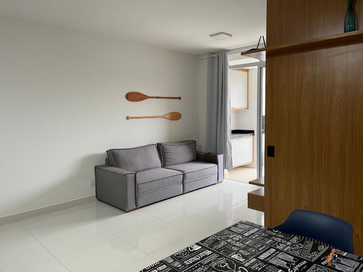 Apartamento, 2 quartos, 78 m² - Foto 6