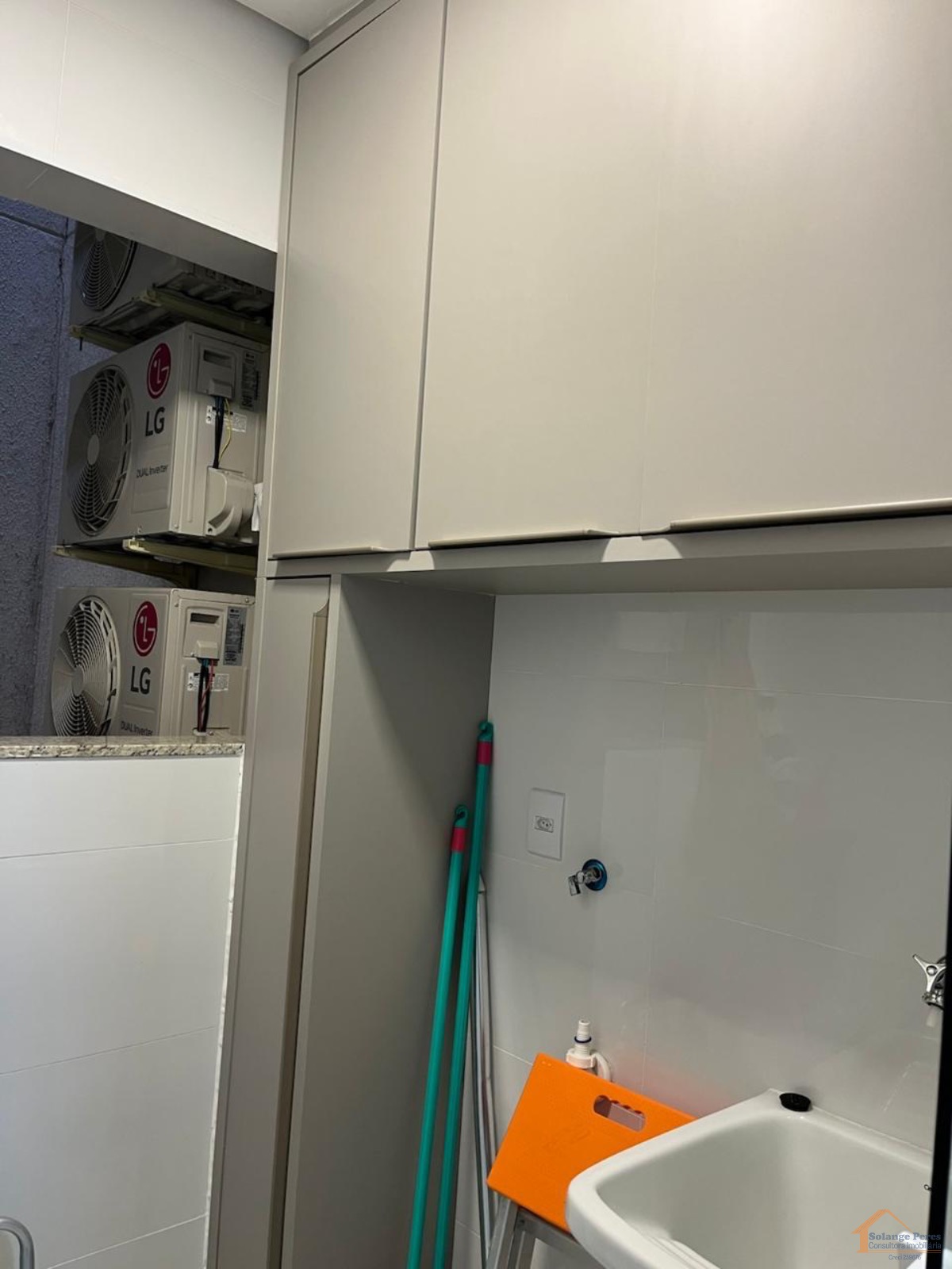 Apartamento, 2 quartos, 78 m² - Foto 7