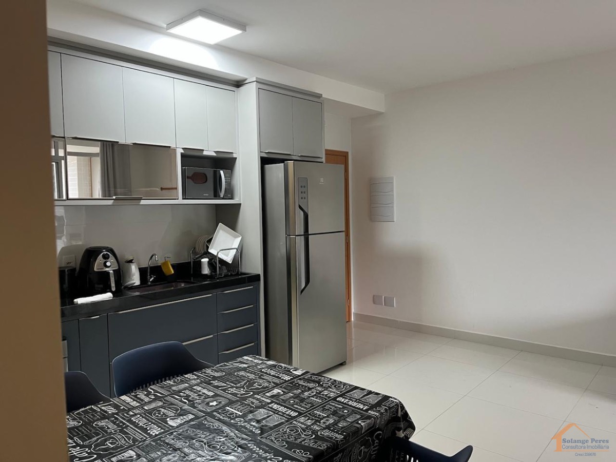 Apartamento, 2 quartos, 78 m² - Foto 12