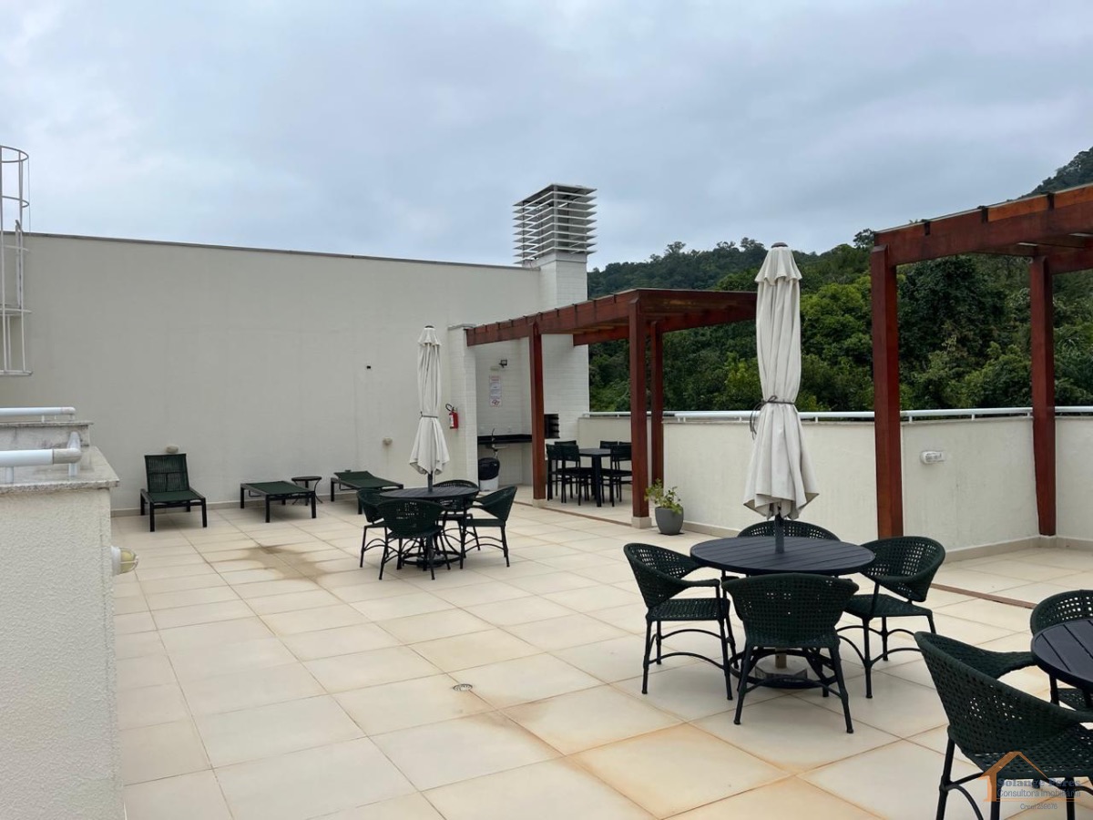 Apartamento, 2 quartos, 78 m² - Foto 22