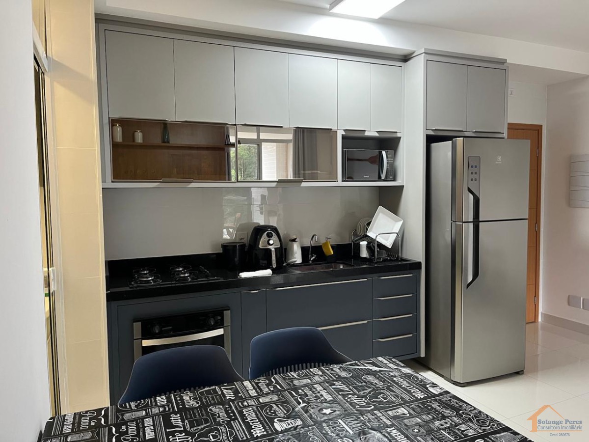 Apartamento, 2 quartos, 78 m² - Foto 11