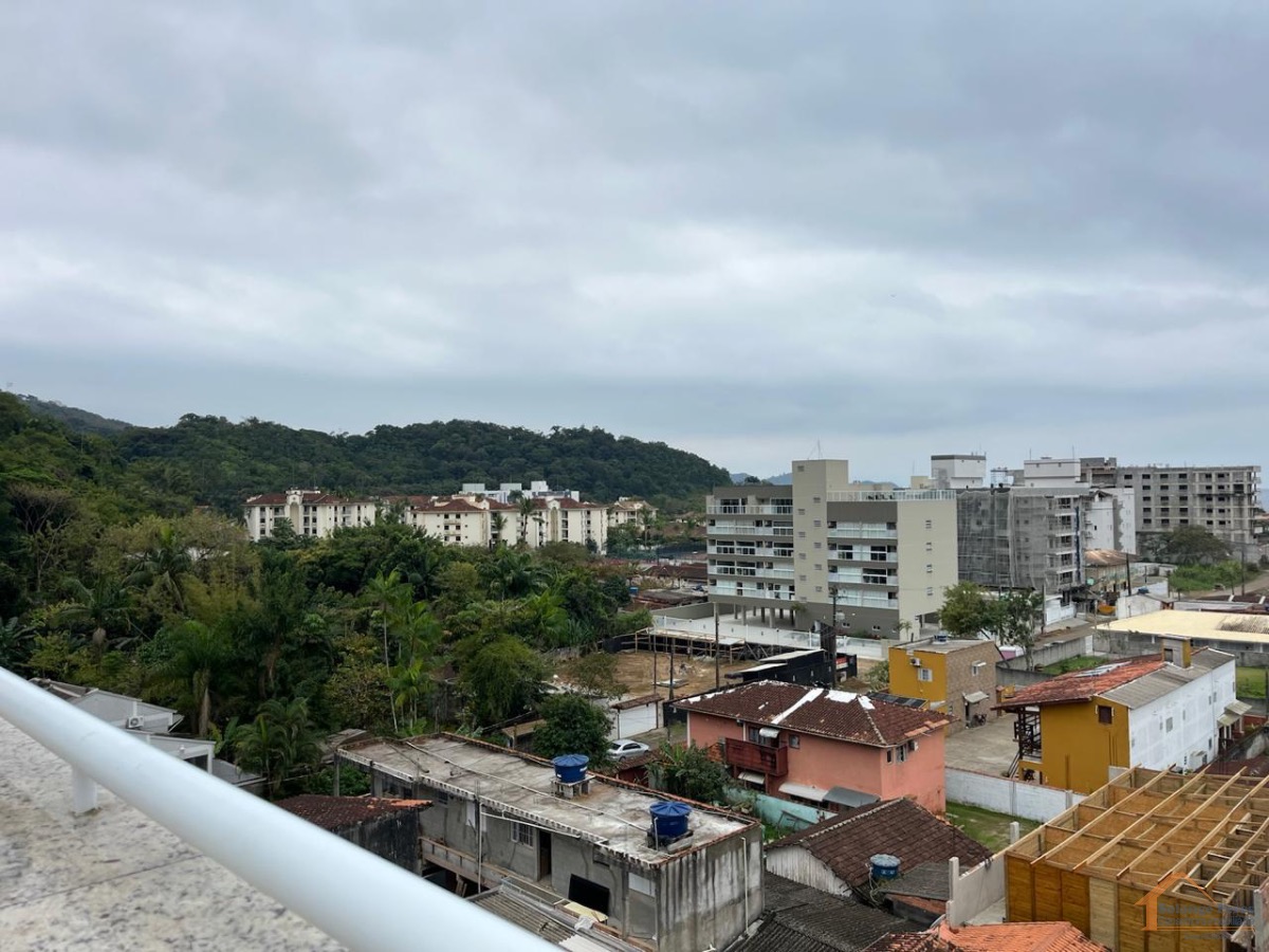 Apartamento, 2 quartos, 78 m² - Foto 25