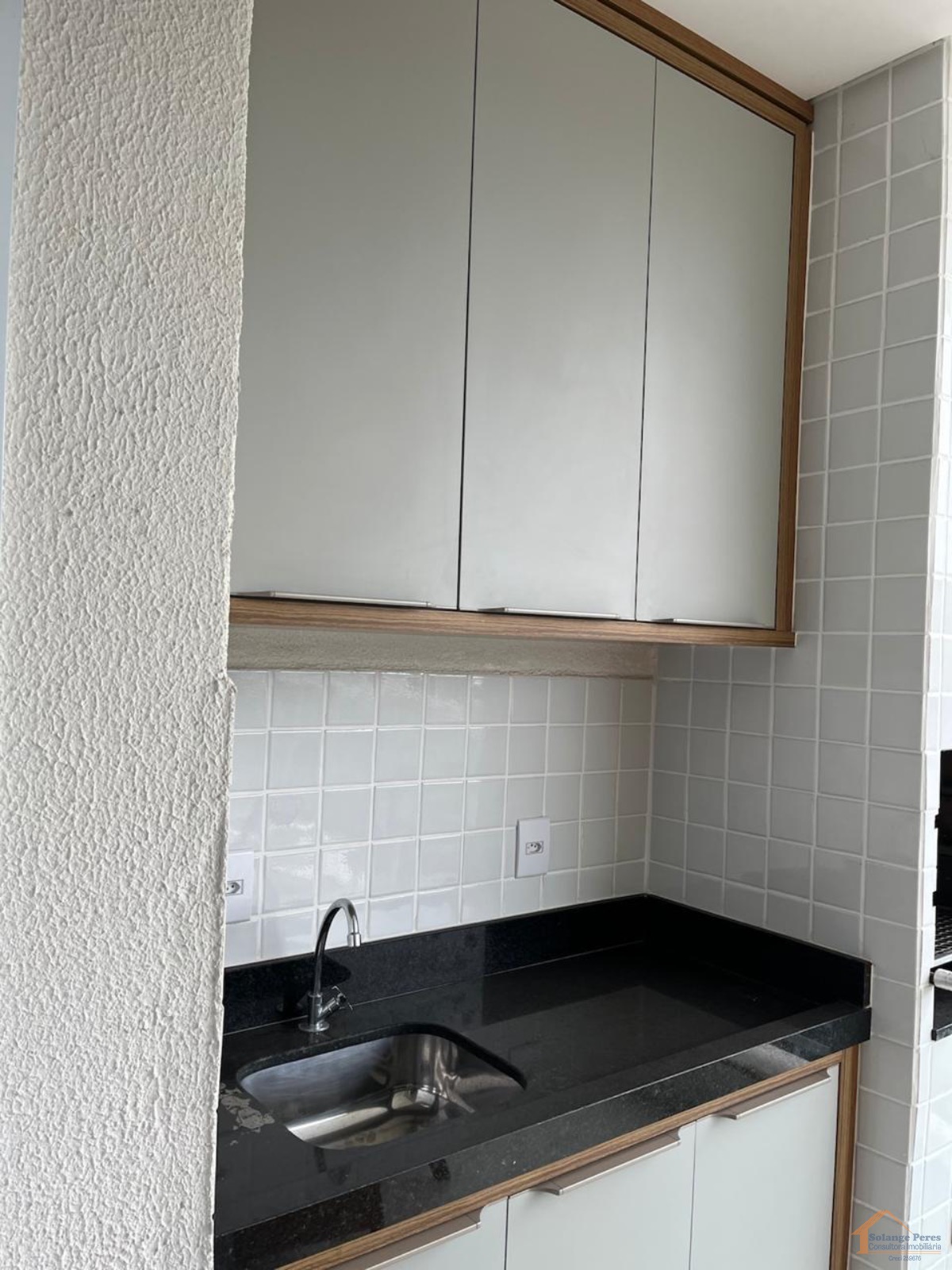 Apartamento, 2 quartos, 78 m² - Foto 4