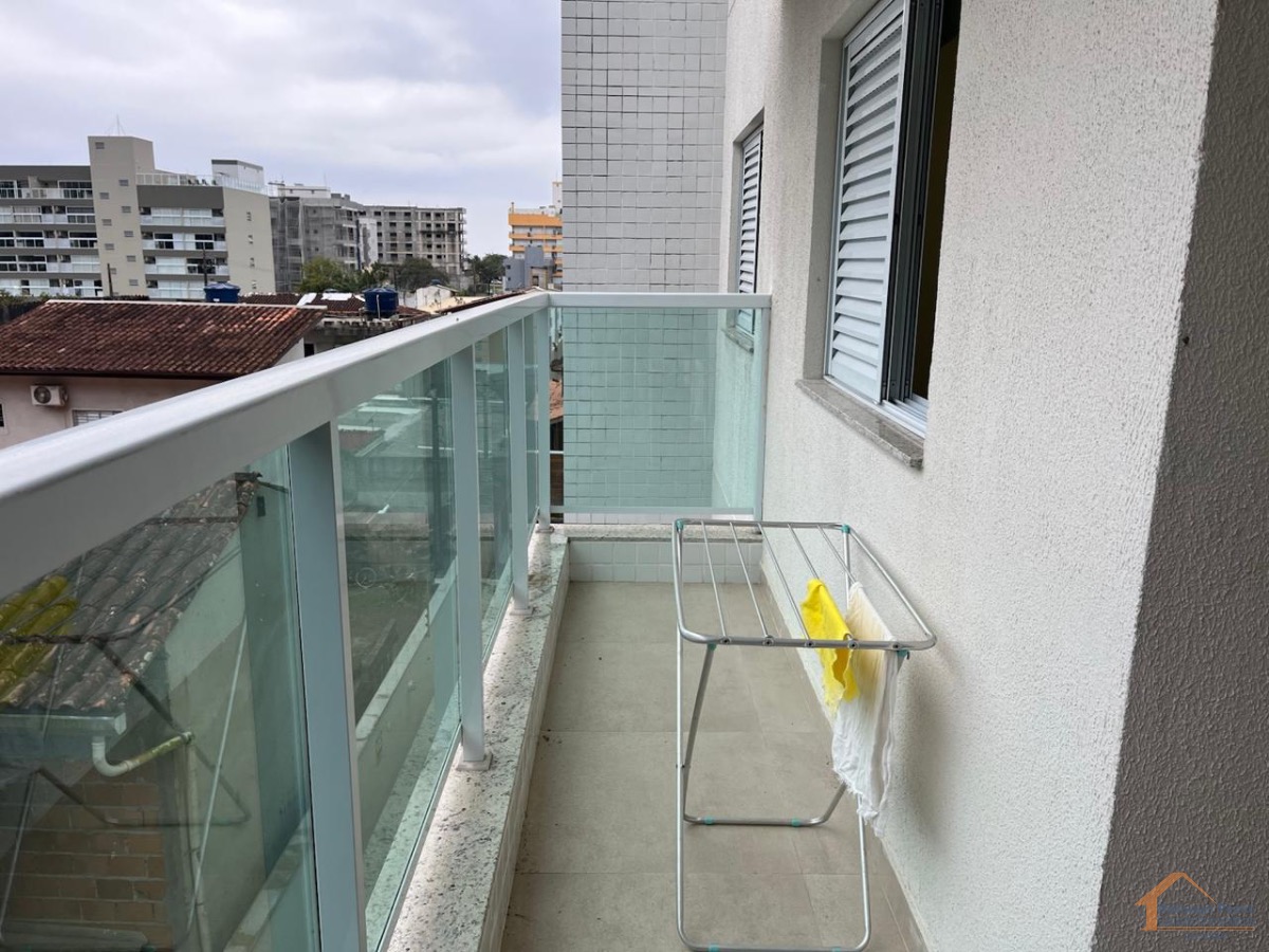 Apartamento, 2 quartos, 78 m² - Foto 18