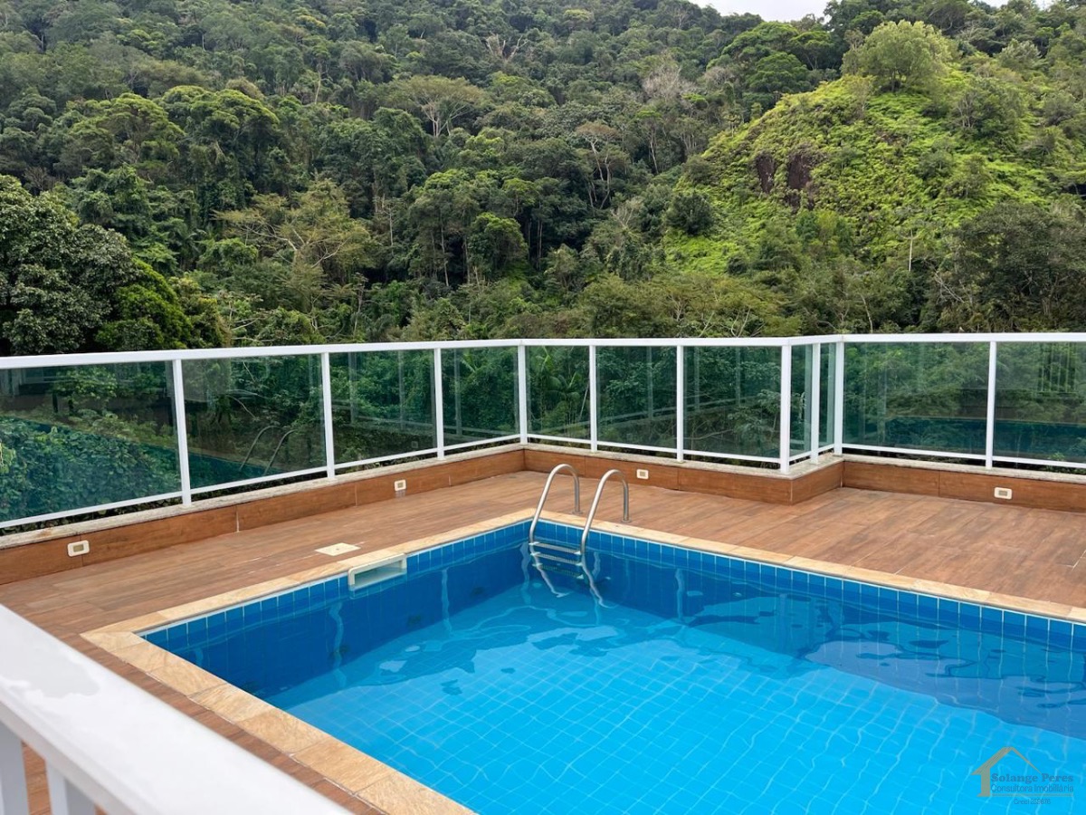 Apartamento, 2 quartos, 78 m² - Foto 21