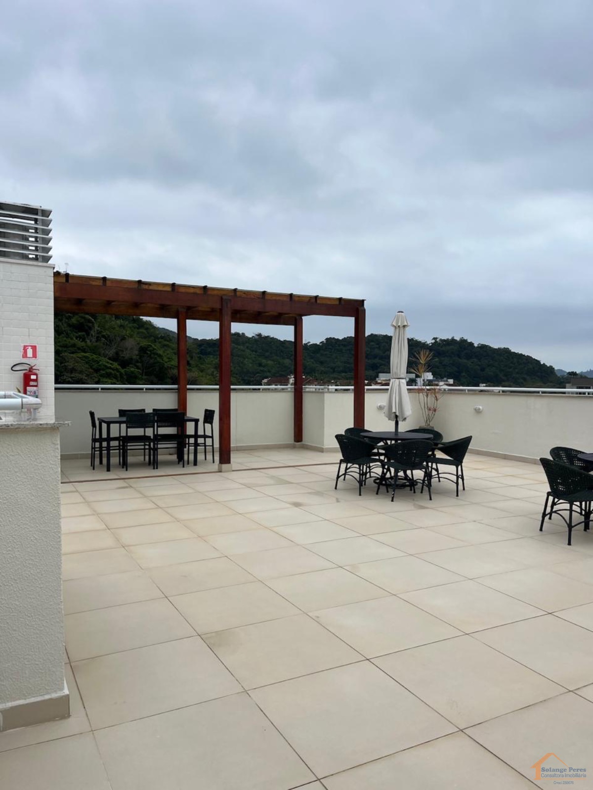 Apartamento, 2 quartos, 78 m² - Foto 30