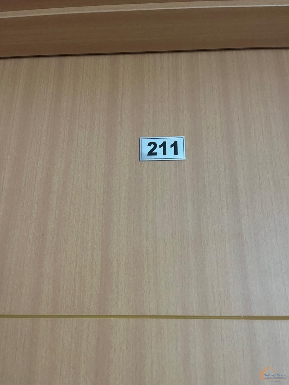 Apartamento, 2 quartos, 78 m² - Foto 29