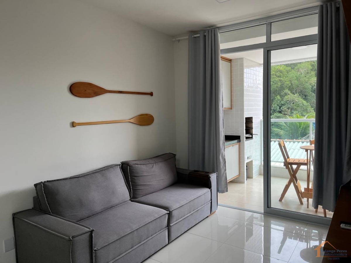 Apartamento, 2 quartos, 78 m² - Foto 10