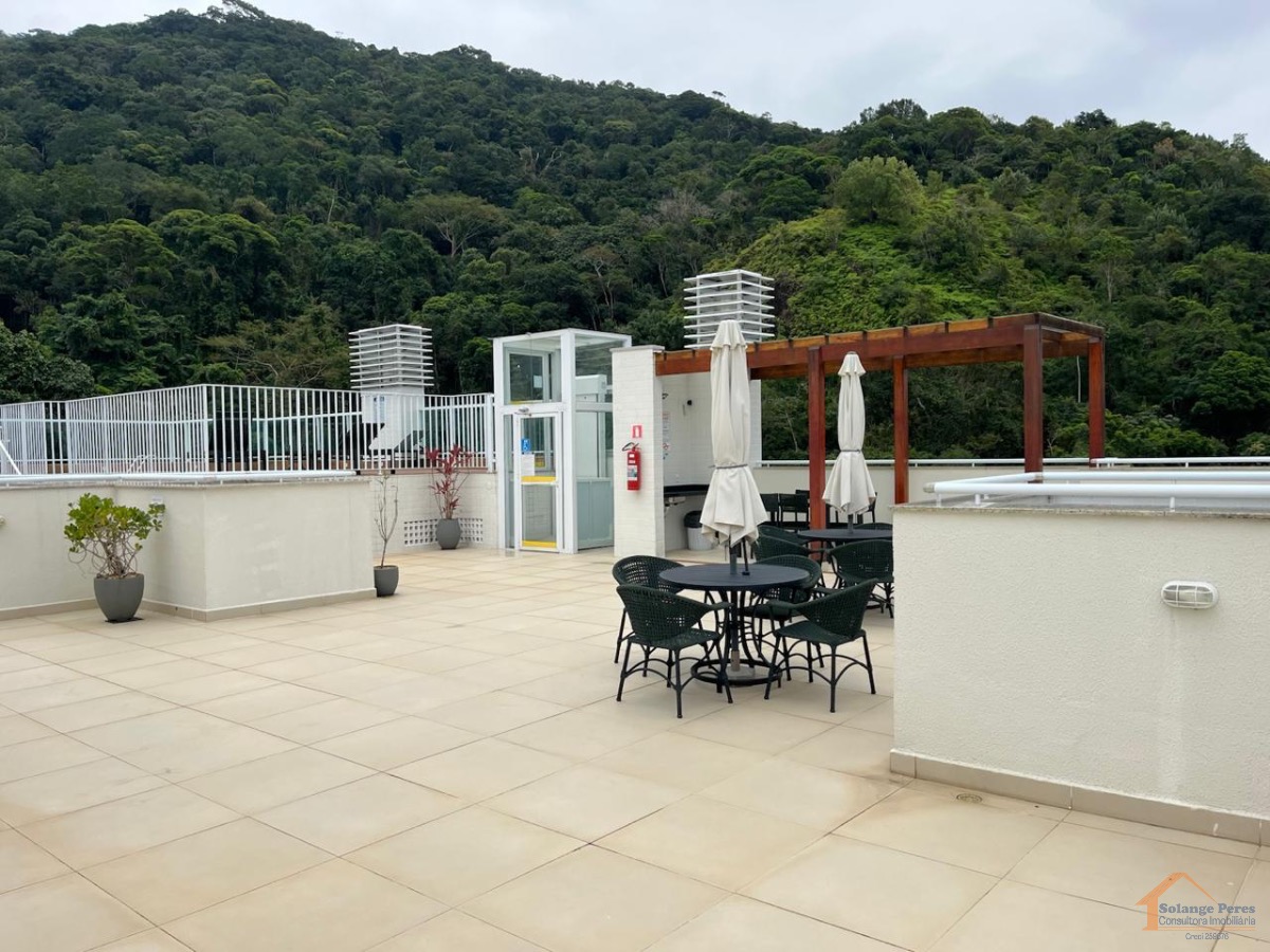 Apartamento, 2 quartos, 78 m² - Foto 24