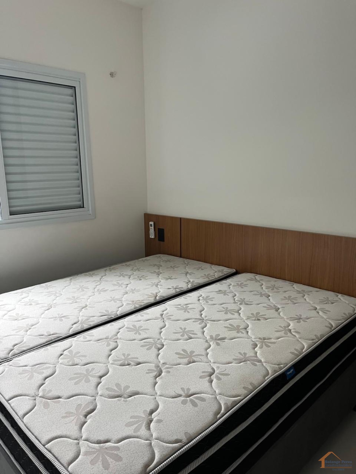 Apartamento, 2 quartos, 78 m² - Foto 16