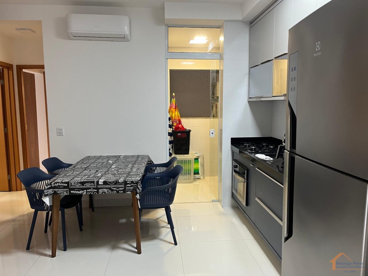 Apartamento, 2 quartos, 78 m² - Foto 9