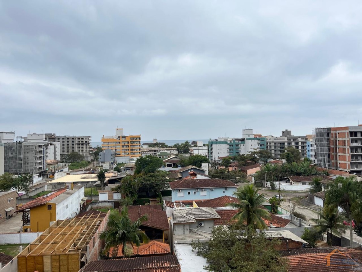 Apartamento, 2 quartos, 78 m² - Foto 26