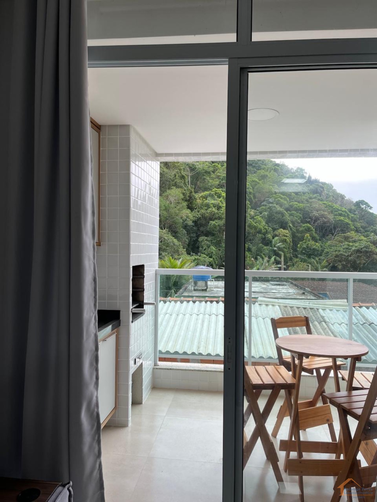 Apartamento, 2 quartos, 78 m² - Foto 5