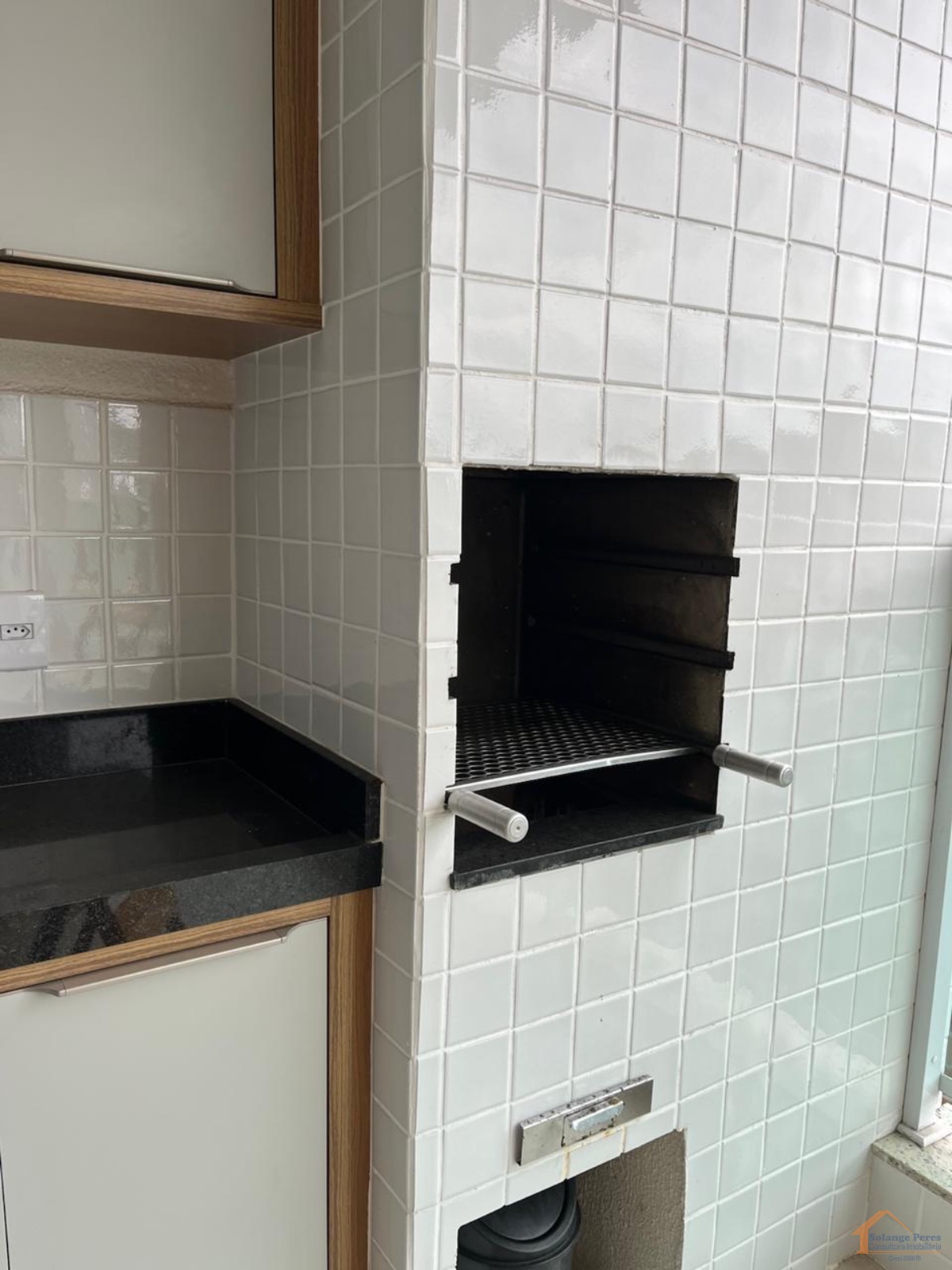 Apartamento, 2 quartos, 78 m² - Foto 2