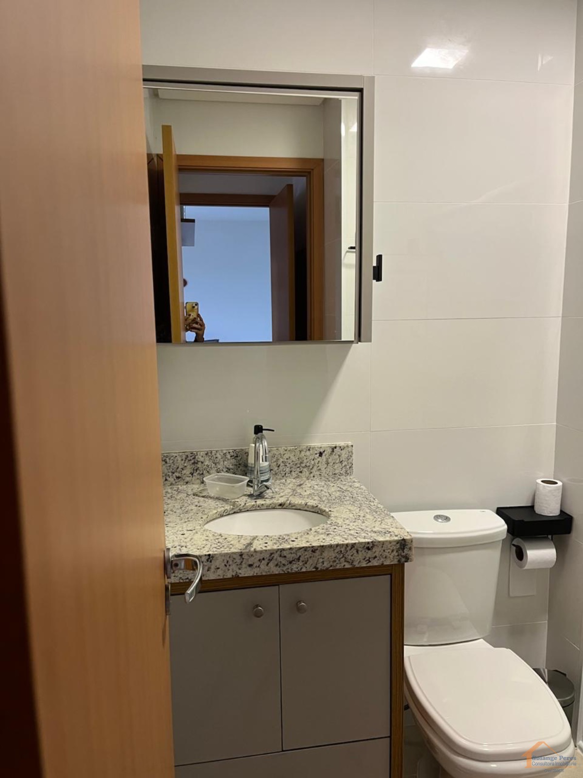 Apartamento, 2 quartos, 78 m² - Foto 14