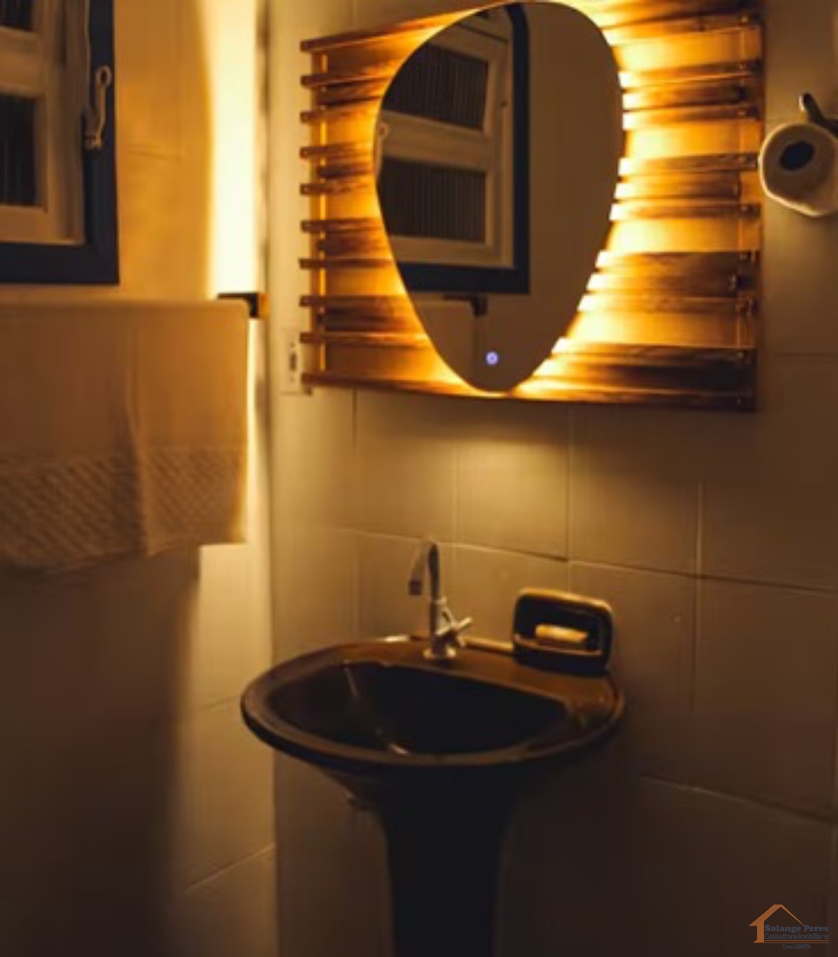 Casa, 5 quartos, 304 m² - Foto 39