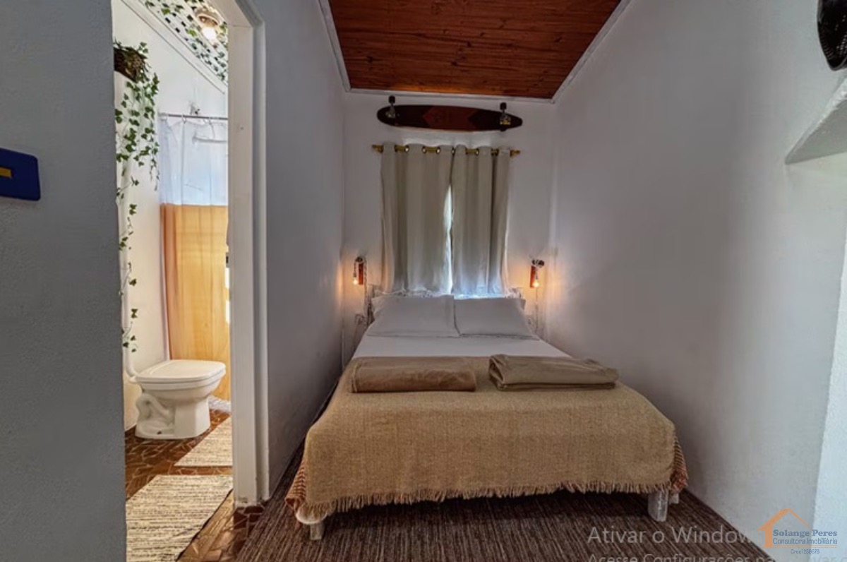 Casa, 5 quartos, 304 m² - Foto 28