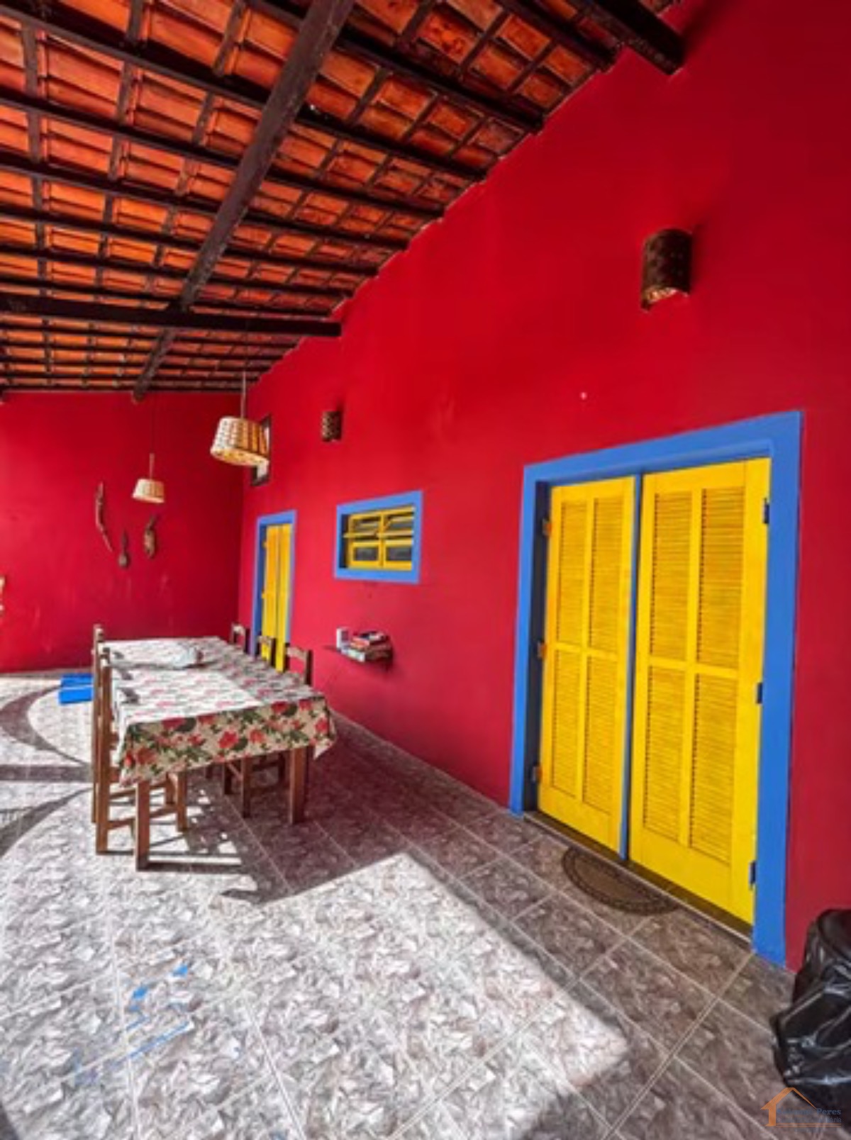 Casa, 5 quartos, 304 m² - Foto 8