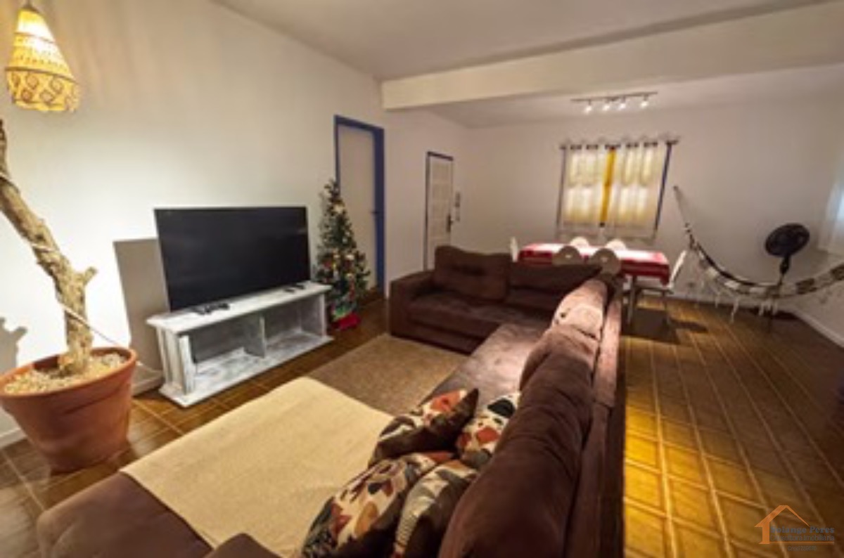 Casa, 5 quartos, 304 m² - Foto 23