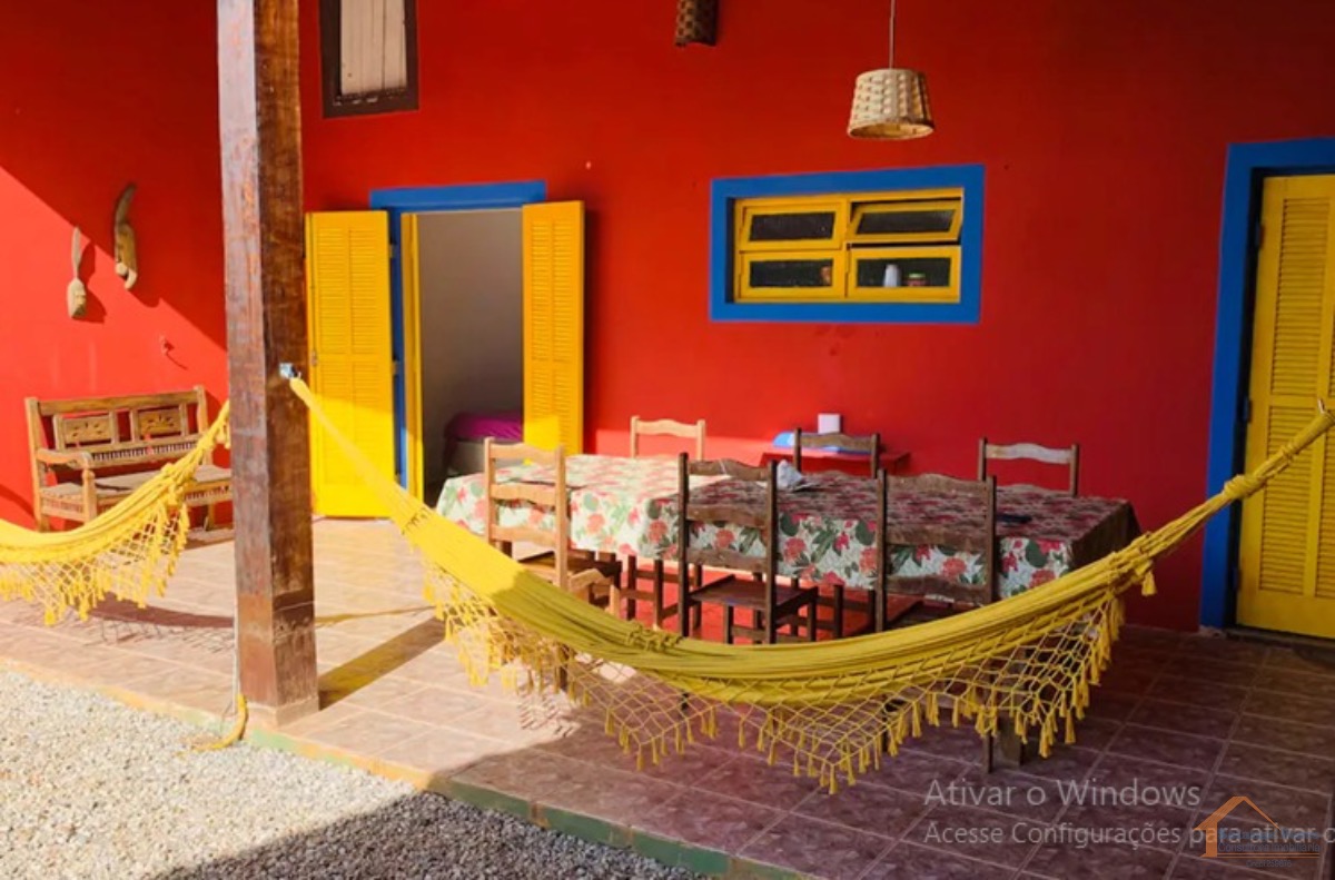 Casa, 5 quartos, 304 m² - Foto 32