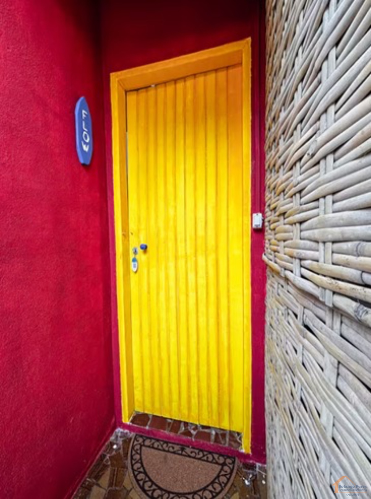 Casa, 5 quartos, 304 m² - Foto 34