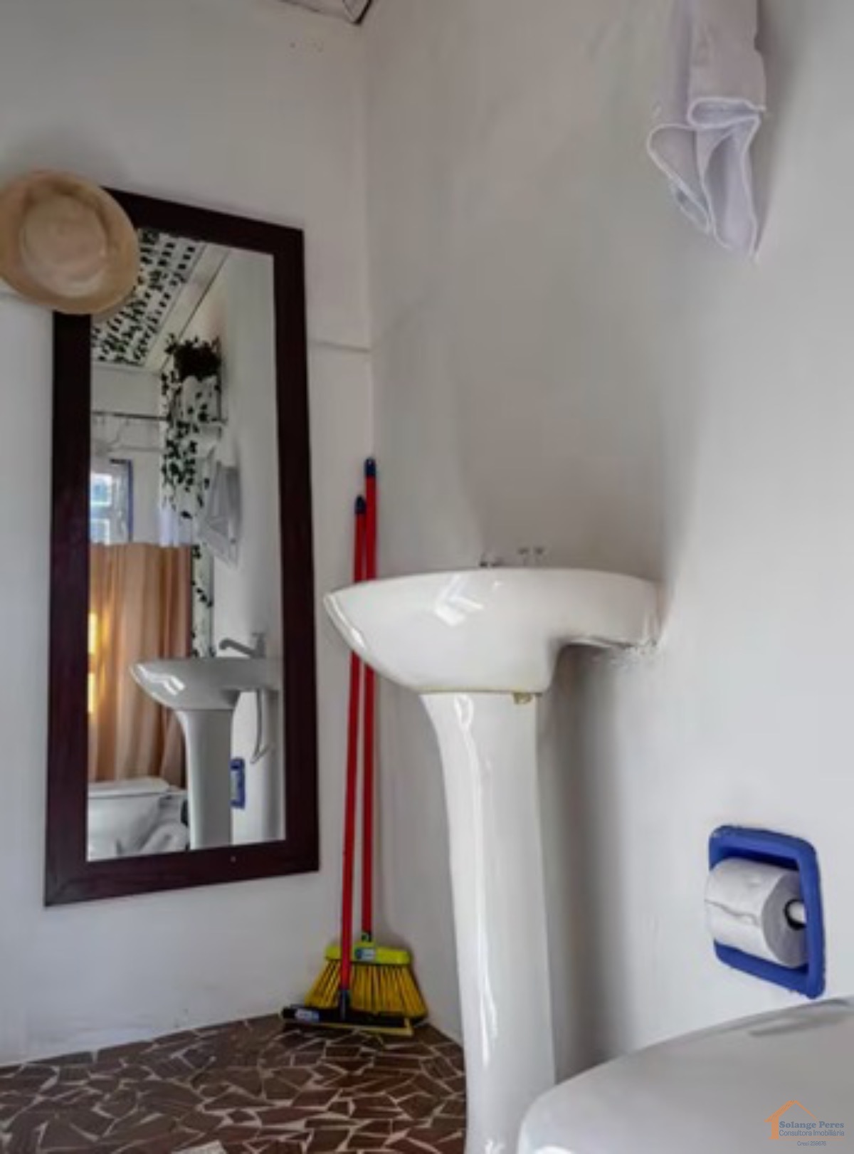 Casa, 5 quartos, 304 m² - Foto 30