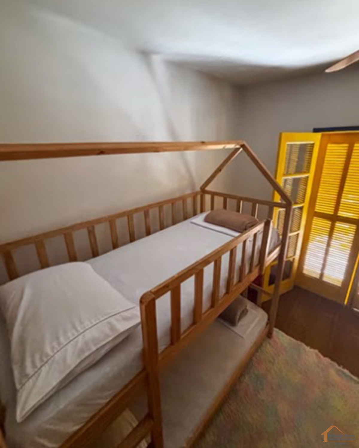 Casa, 5 quartos, 304 m² - Foto 17