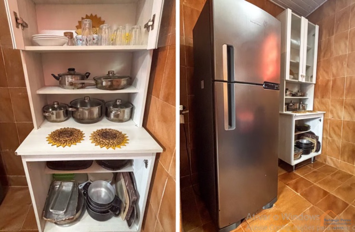 Casa, 5 quartos, 304 m² - Foto 12