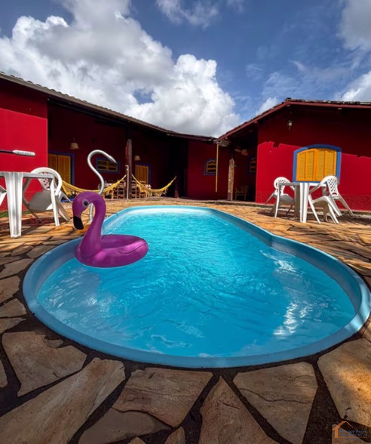 Casa, 5 quartos, 304 m² - Foto 40