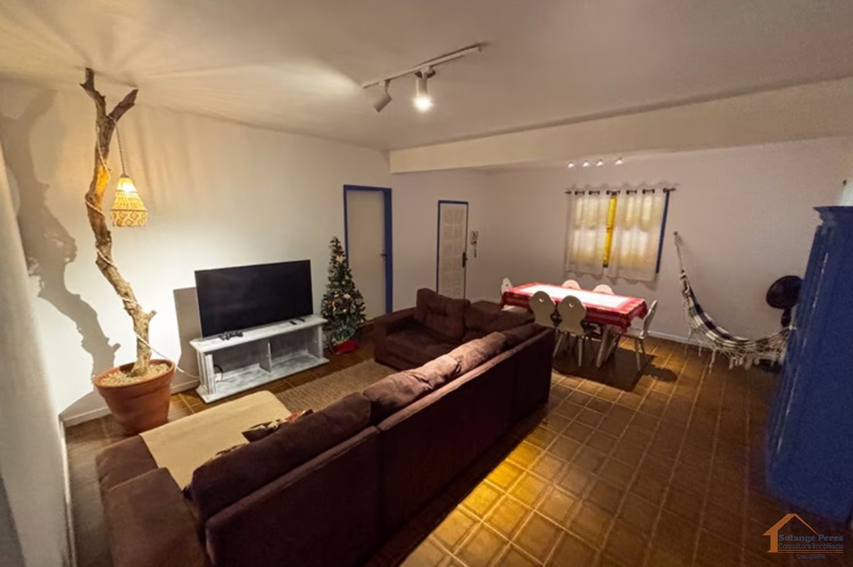 Casa, 5 quartos, 304 m² - Foto 37