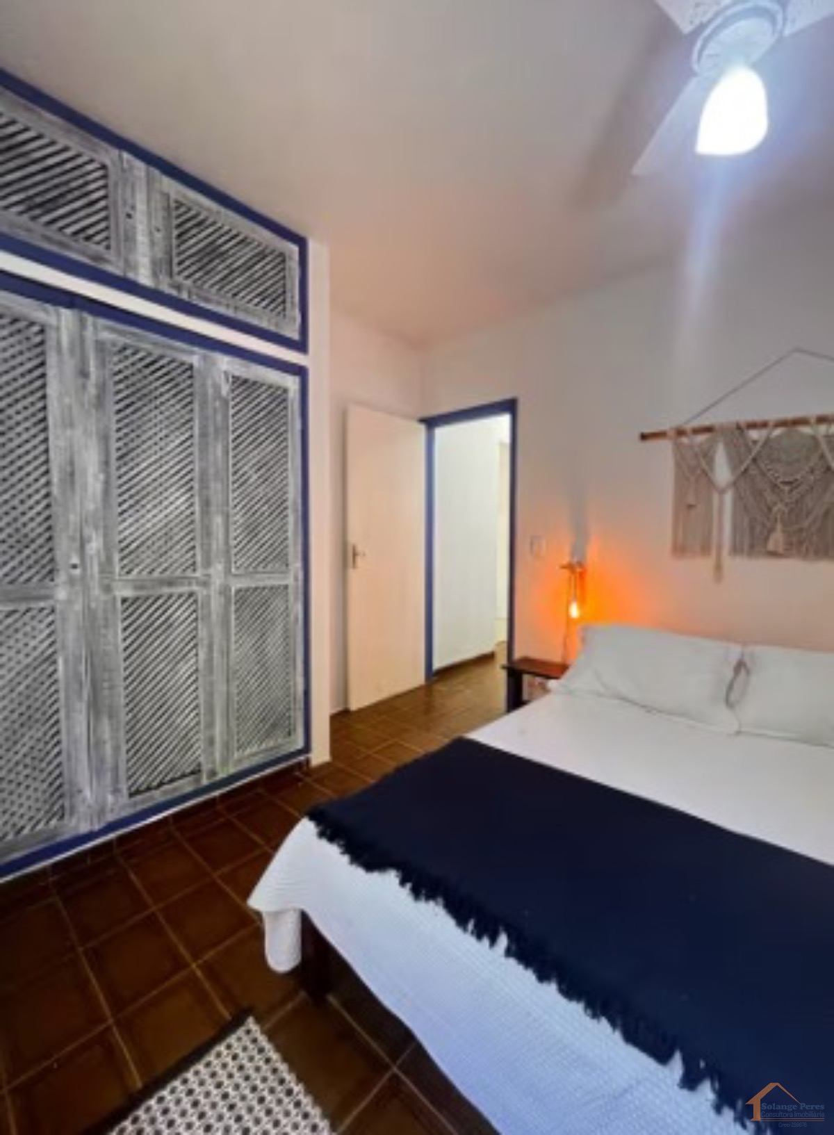 Casa, 5 quartos, 304 m² - Foto 38