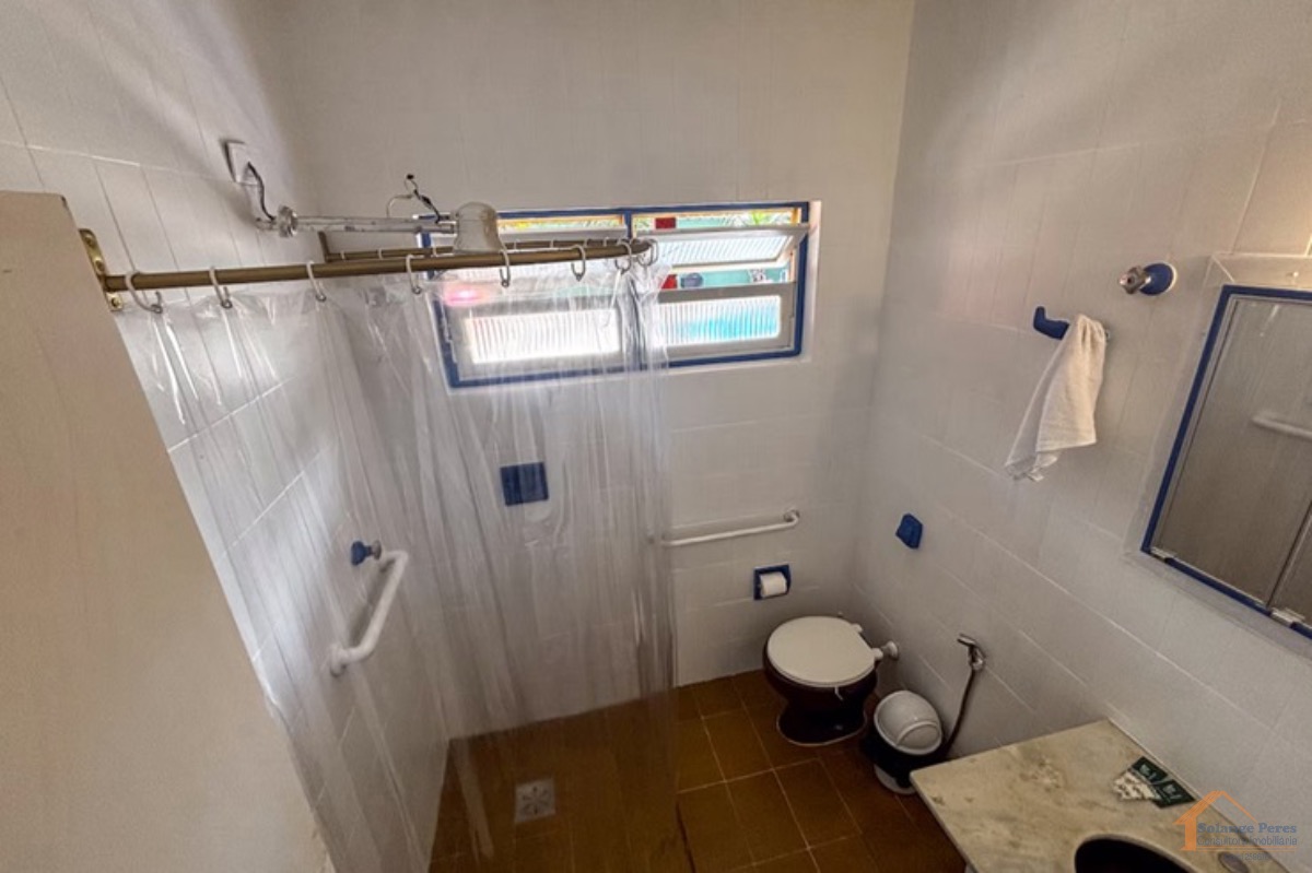 Casa, 5 quartos, 304 m² - Foto 14