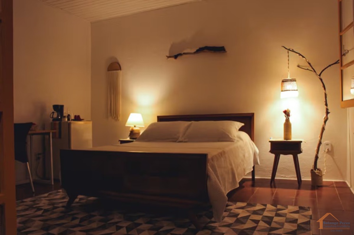 Casa, 5 quartos, 304 m² - Foto 24