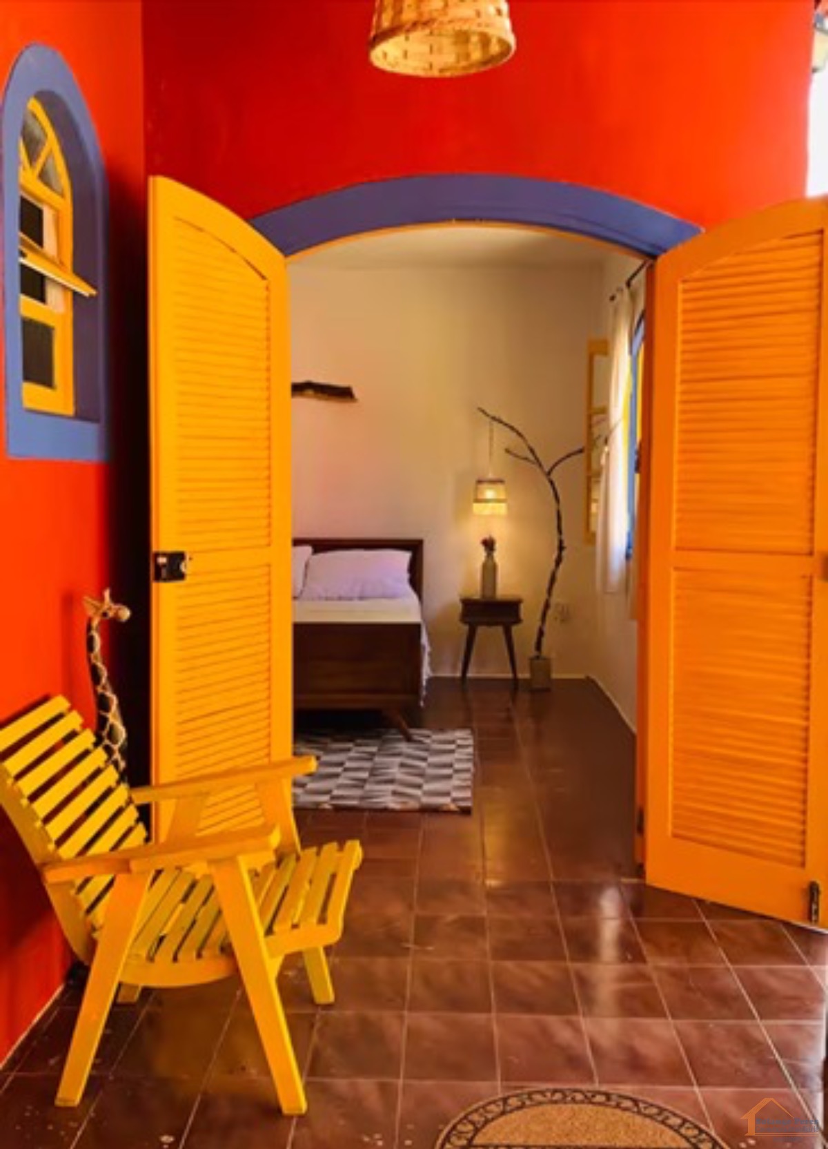 Casa, 5 quartos, 304 m² - Foto 11